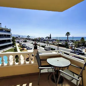 Playanala Torrox