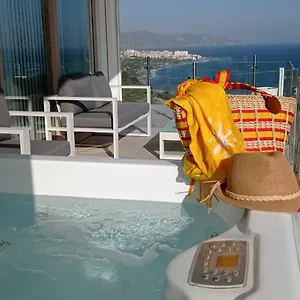 Appartement Martalia Nerja, Torrox