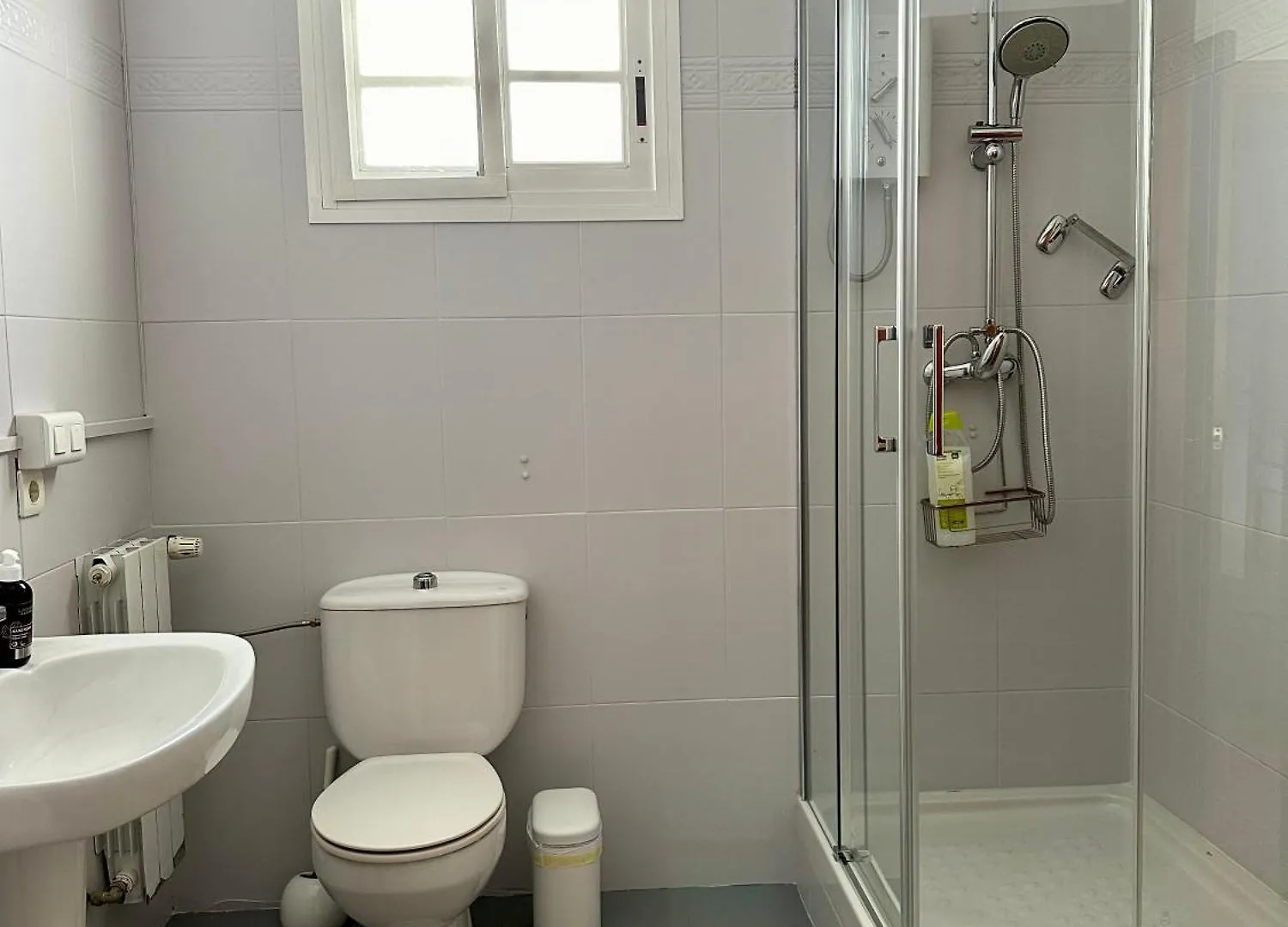 Casa Benamar Relax Y Vistas Villa Torrox 0*,  Spain